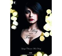 Weg einer Frau, Der - Vanilla