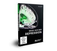 Wege aus der Depression, 1 DVD