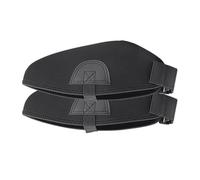 Wegiwuca 1 Pair Ski For Snow Keep Foot Warmers & Heater Winter Sport Skiing Ski Boot Covers Ski Boot Warmer Heater