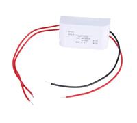 Wegiwuca Alternating To Direct Current Voltages Converter AC85V-265V To DC5V1A Power Adjuster Voltages Regulator Step-down Module