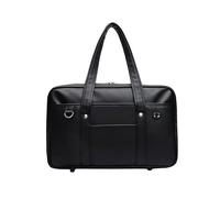 Wegiwuca School Bag With JK Uniform Handbag Suitable For Students Who Love Japanese Fashion Trendy JK Bag
