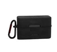 Wegiwuca Silicone Microphones Covers Case Protective Sleeve For Mic Shockproofs AntiDrop Access Proof Protective Case