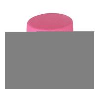 Wegiwuca Solid Color Derby Hat Carnivals Magician Hat Gentleman Party Costume Accessories Two Size Suit Most Adult Kids Magician For Kids Adult Men For Bulk Without Secret Compartment