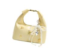 Wegiwuca Sophisticated Women's Handbag French Design Crossbody Bags Suitable For Various Occasion Multi Functional Carry Option Fashionable Ladies Bag