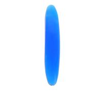Wegiwuca Toy Finger Rotating Rock Prank Counter Clockwise Stone Toy Mind Control Trick For Toddler Surprise Gift Trousers Trousers For Women Women High Casual High Wide Leg Winter