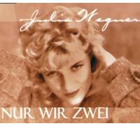Wegner,Julia - Nur Wir Zwei