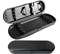 wehers Darts Case, Target Darts Case Darts Holder 3 Darts Portable Dart Storage Box Darts Holder