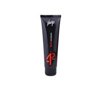 Weho Curl Extreme Sculpting Cream 150ml