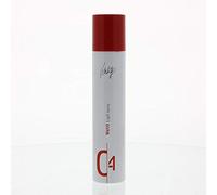 200ml Vitalitys Weho Professional Hair Styling Light Spray Instant Shine