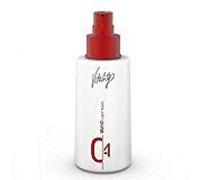 WehO Light Tears Shine Hair Fluid 100ml Made in Italy