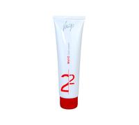 150ml Vitalitys Weho Professional Curl & Volume Definition Natural Hold Cream