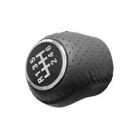 WEHOMY 6 Speed Gear Shift Handball Manual MT Shifter Lever Knob For Fiat For Ducato 2002 2003 2004 2005 2006 2007 2008 2009 2010 2011 2012 2013 2014