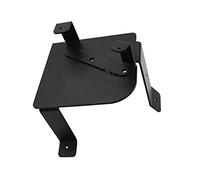 WEHOPE Center Console Support Bracket Compatible with Jeep Cherokee XJ 1997-2001