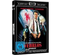 Wehrlos-Classic Cult Collection [Import]
