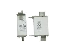 WEHZAFMM 1 Pcs 170M6318 170M6325 170M6338 170M6339 High Voltage Fuse(170M6318)