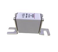WEHZAFMM RGS30B 690V AR 160A ceramic core melt quick-blow fuse quick-blow fuse