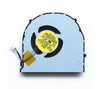 WEI AI CPU Cooling Fan Replacement fit for Acer Aspire E1-422 E1-522 E1-470 E1-430 E1-432 E1-472 MS2372