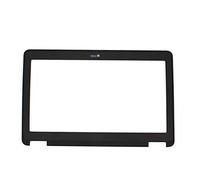WEI AI LCD Front Bezel Trim Cover for Dell Latitude E7240 4VCNC 04VCNC