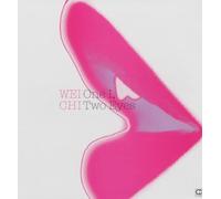 Wei Chi - One I Two Eyes [VINYL]