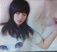Wei Ru Xuan - La Dolce Vita (CD+DVD)