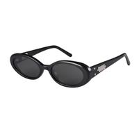 Wei Tech M Sunglasses, black