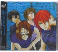 Weib Kreuz - Dramatic Collection 2