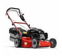 Weibang Homeline 50 SP 4 Wheeled Rotary Lawnmower