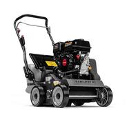 Weibang Intrepid 38 SCP Petrol Lawn Scarifier