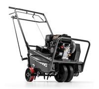 Weibang Intrepid 51 ARP Aerator