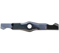 Weibang Lawnmower Mulching Blade 4510405030/22