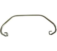 Weibang Legacy Virtue Lawnmower Clutch Lever WG5320511030S/40