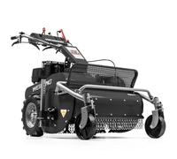 Weibang Velocity 68 WFP Wheeled Flail Mower