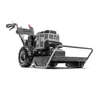 Weibang Velocity 76 FBM Field & Brush Mower