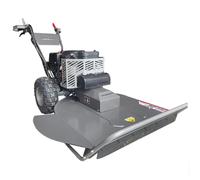 Weibang Velocity 86 FBM Field & Brush Mower