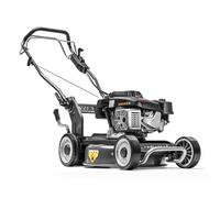 Weibang Virtue 46 SMP LV 4 Wheeled Mulcher
