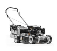 Weibang Virtue 46 SPP Push Petrol Lawnmower
