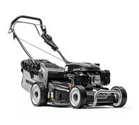 Weibang Virtue 46 SVP Variable Speed Self-Propelled Petrol Lawn Mower