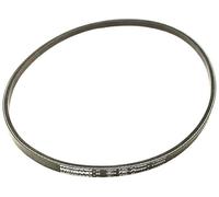 Weibang Virtue 46SV / SVP Lawnmower Drive Belt WG4560114010
