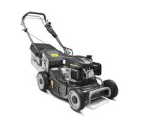 Weibang Virtue 46 SVP Variable Speed Lawnmower