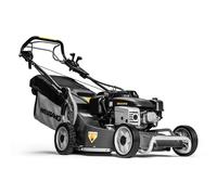 Weibang Virtue 53 ASDX BBC LV Self-Propelled Commercial Lawn Mower