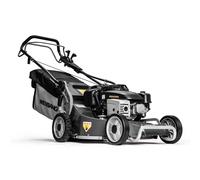 Weibang Virtue 53 ASDX LV Self-Propelled Petrol Commercial Lawn Mower