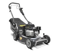 Weibang Virtue 53 PRO BBC 53cm (21") Variable-Speed Petrol Lawnmower
