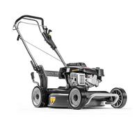 Weibang Virtue 53 SMP LV 4 Wheeled Mulcher