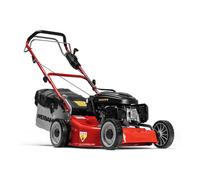 Weibang Virtue Homeline 50 SP Single Speed Lawnmower