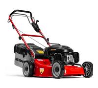 Weibang Virtue Homeline 50 SP Single Speed Lawnmower