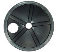 Weibang Virtue Lawnmower Wheel Cover WG5340312010