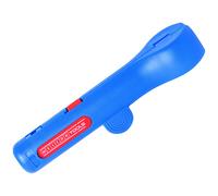Weicon 10006883 Round Cable Stripper No.13
