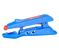 Weicon 10007406 Duo-Crimp No. 300 Wcn10007406