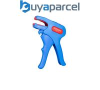 Weicon® Flat Cable Stripper No. 7-F 10017050