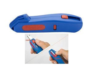 Weicon 10021246 Cable Stripper No. S4-28